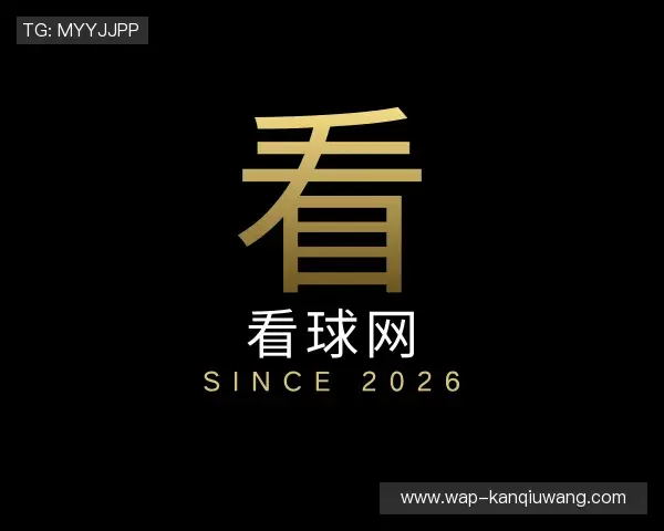 关于看球网