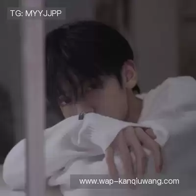 余学育